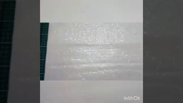 Наполнитель для квилтов Aurora Insul Bright смотреть онлайн