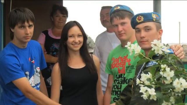 Сăльма Тули. "Симĕс тумлă йăмрасем" смотреть онлайн