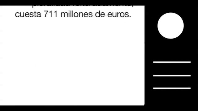 La verdadera cara de Esperanza Aguirre.mp4 смотреть онлайн