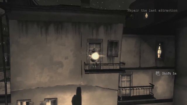 Contrast (XBOX 360)