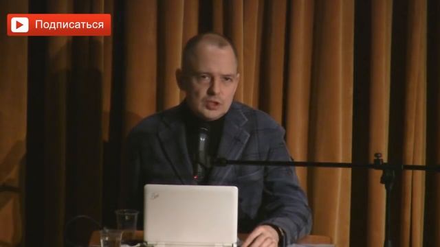 Как работа разрушает женскую природу? Руслан Нарушевич смотреть онлайн