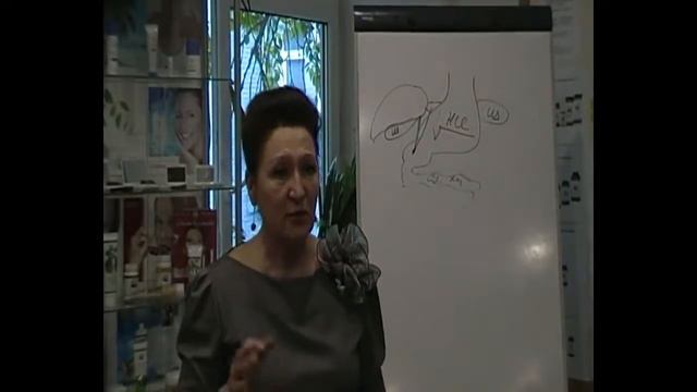 Сок АЛОЭ ВЕРА БАРБАДОССКОЕ смотреть онлайн