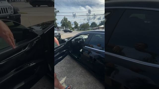 The Maserati Ghibli is a Reliable Vehicle that’s Well Rated!!! смотреть онлайн