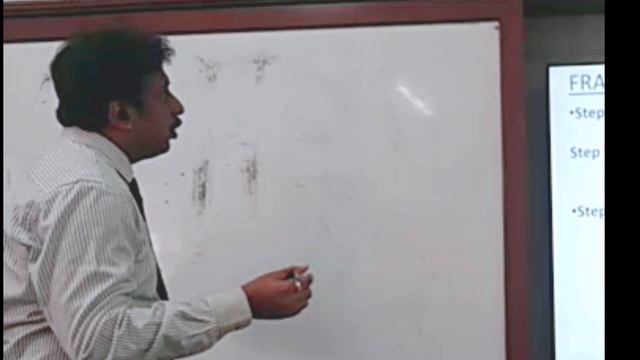 Decimal to Binary Conversion |Fraction Decimals |Decimal Fractions to Binary |20EC11T |20CS11T смотреть онлайн