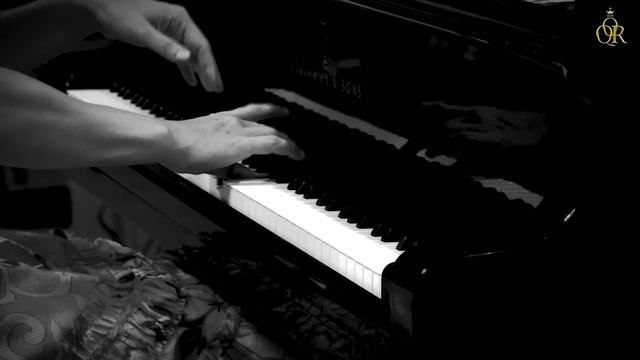 Beethoven Sonata #1 Op. 2 #1 f minor Valentina Lisitsa смотреть онлайн