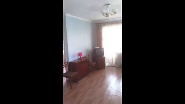 Аренда. 1ккв. С балконом. дк Гагарина смотреть онлайн