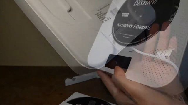 Review Portable Bluetooth DVD/CD Player & How to Connect it to TV w/ AVI and HDMI смотреть онлайн