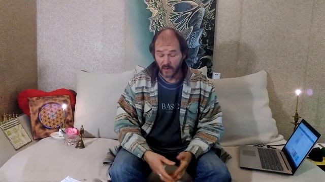 Про Льва Николаевича Толстого смотреть онлайн