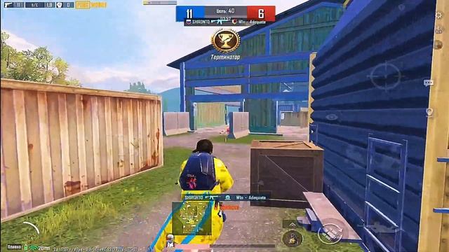 ЭТО РЕАЛЬНО UC ЗА 0 РУБ ! АБУЗ НА БЕСКОЕЧНОЕ КОЛЛИЧЕСТВО UC ! НАКРУТКА UC ! КЕШИ ШОП АКЦИЯ АБУЗ