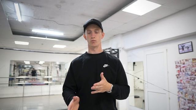 ЖЁСТКИЙ ЭТАП КУБКА РОССИИ по ВОРКАУТ/СЕРГО СЛОМАЛСЯ?! смотреть онлайн