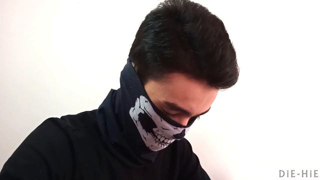 ШОК! 30 ФПС ЛУЧШЕ 60 ФПС?/СРАВНЕНИЕ/60 FPS Vs 30 FPS | 30 FPS IS BETTER THAN 60? DiE-HiE