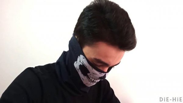 ШОК! 30 ФПС ЛУЧШЕ 60 ФПС?/СРАВНЕНИЕ/60 FPS vs 30 FPS | 30 FPS IS BETTER THAN 60? DiE-HiE