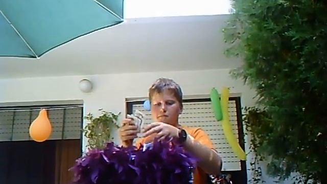 card castle 1 смотреть онлайн