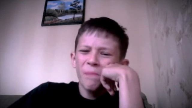 Ем корицу!!! смотреть онлайн