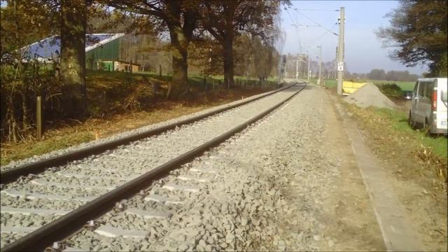 Bauarbeiten Mellendorf + Nachtrag смотреть онлайн