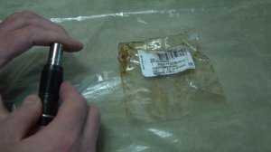 ГРЕМИТ ЦЕПЬ? МЕНЯЙ  НАТЯЖИТЕЛЬ SKODA YETI 1.2 TSI | RATTLES THE CHAIN? CHANGE THE TENSIONER