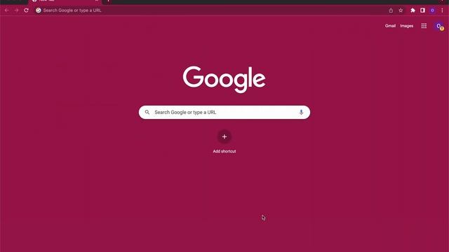Install Laravel 10 With Laravel CLI смотреть онлайн