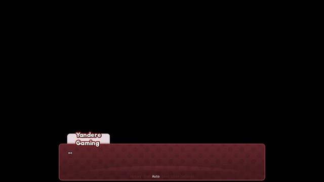 Unknown Disturbance - Episode 2 (A DDLC Mod Series) смотреть онлайн