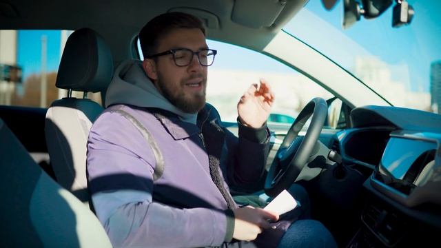 Что убивает двигатель| Эксплуатация ДВС смотреть онлайн