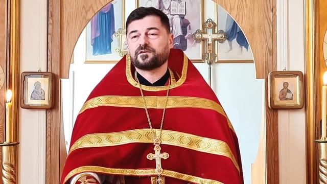 Светлое и наивное Откровение мечт смотреть онлайн