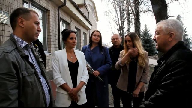 Турнір пам'яті М.Медвєдєва смотреть онлайн