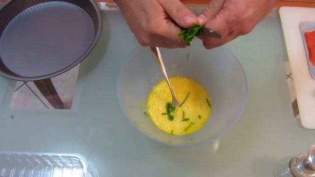 3 TORTE SALATE DI PASTA SFOGLIA Facili e Veloci da Fare #2 смотреть онлайн