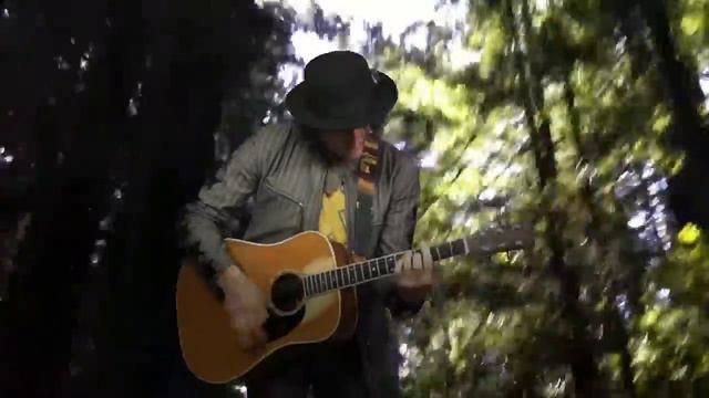 "I Belong" By Steven Bates смотреть онлайн