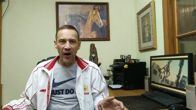 АНЕКДОТ ЛУЧШИЙ - Дед с Бабкой и Порнушка смотреть онлайн