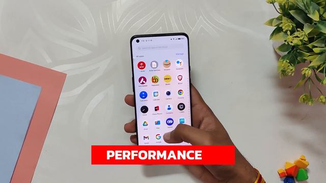 Oxygen OS 13 F.20 Full Review | Oneplus 9 Series | TheTechStream