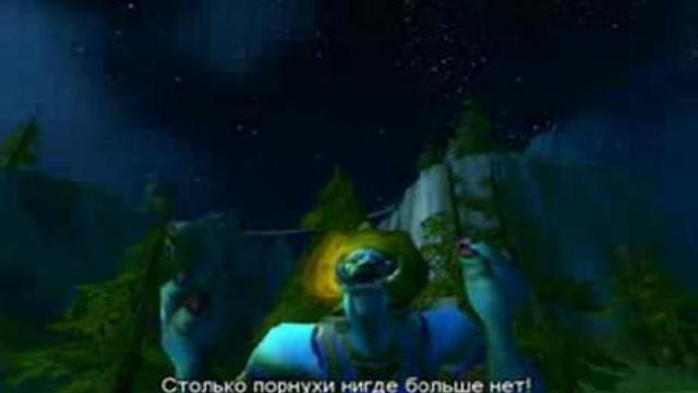 Гимн интернету (Столько порнухи нигде больше нет!) смотреть онлайн