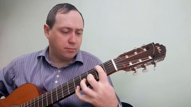 Аракс. С чего бы? (вступление) смотреть онлайн