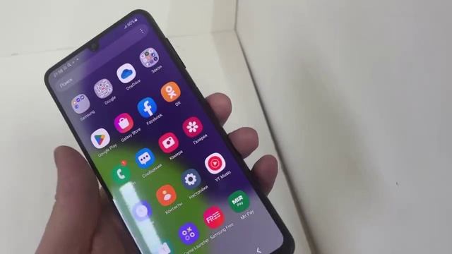 Видео №350921