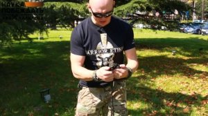 Как вязать узлы. Австрийский проводник