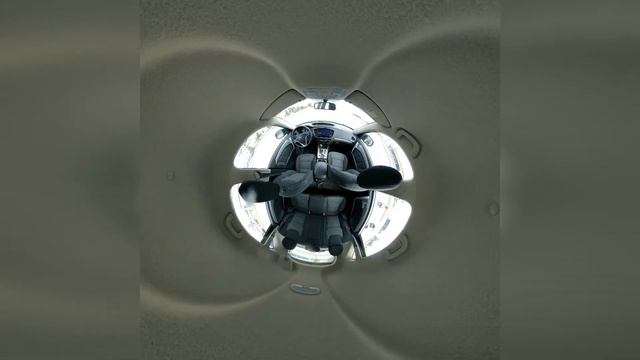 Geely Emgrand X7 2020 смотреть онлайн