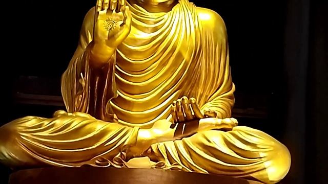 Японский буддийский храм Сокио Лумбини, Непал смотреть онлайн