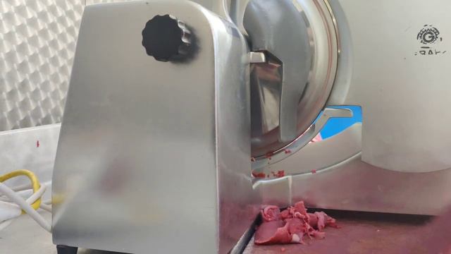 На убой не на продажу#мясо #деньвдеревне #изгородавдеревню #деревенскаяжизнь #деревня #лпх