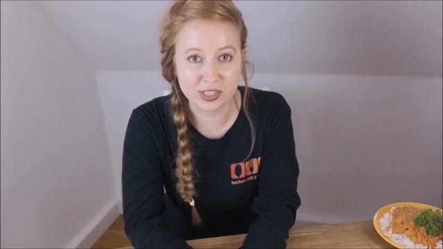 Den besten Dampfgarer kaufen: Worauf achten? (update 2022) смотреть онлайн