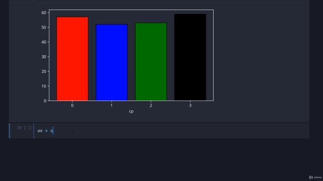 12 Introduction and super basic plots смотреть онлайн