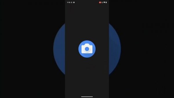 Pixel Experience Android 13 is insane on Samsung Galaxy A51|SM-A515F