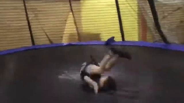 Набор в детские группы смотреть онлайн