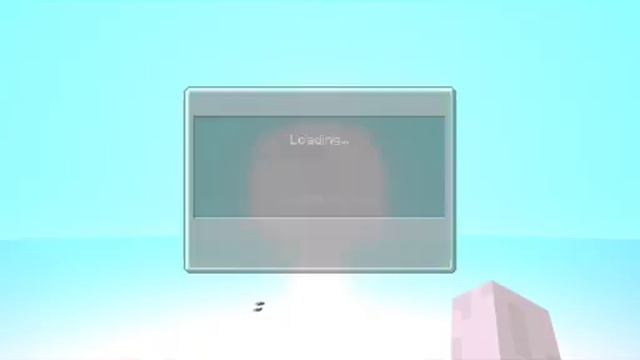 MCPE 1.20.80.21 Poggy' Luminous Dreams | Test Mali GPU