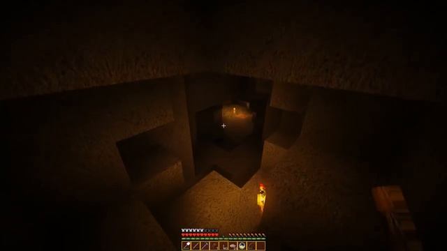 МЫ ПОПАЛИ В АД!ВЫЖИВАНИЕ В МАЙНКРАФТЕ ГЕРОЯМИ ПРИВЕТ СОСЕД!HELLO NEIGHBOR В MINECRAFT!ШОУ ХРИПЛЫХ! смотреть онлайн