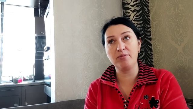 Отвечаем на Ваши вопросы в комментариях ? смотреть онлайн