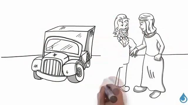 Не смотреть приколы(15) смотреть онлайн