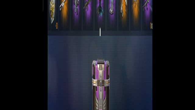 ОТКРЫВАЮ КЕЙСЫ/ПОПЫТКА ВЫБИТЬ ПУЛЕМЕТ/MODERN STRIKE ONLINE #modernstrikeonline #модернстрайконлайн