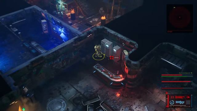 🅰️ The Ascent: First Time Co-op Multiplayer Review Gameplay [Live Stream] смотреть онлайн
