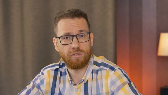 Ноутбуки из Америки с Ryzen на борту - Microsoft Surface и Walmart Motile смотреть онлайн