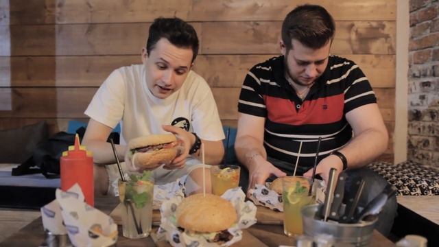 ЖИЗНЬ МС 4! Сколько получают актёры Молодежки / Диду Бар смотреть онлайн
