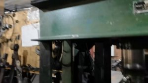 Газель - Подрессорник Газель сечением 25_15 мм.mp4