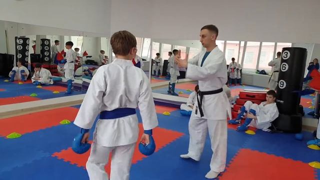 #КАРАТЭWKF #ВИТЕБСК #Успех #2022 #KarateOlympic @RustamRoshchin_coach #БЕЛОРУССКАЯФЕДЕРАЦИЯКАРАТЭWK смотреть онлайн